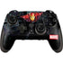 Marvel Avengers Assemble Iron Man PlayStation Scuf Vantage 2 Controller Skin