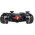 Marvel Avengers Assemble Iron Man PlayStation Scuf Vantage 2 Controller Skin