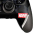 Marvel Avengers Assemble Iron Man PlayStation Scuf Vantage 2 Controller Skin