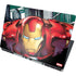 Marvel Avengers Assemble Iron Man Dell Precision Skin