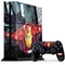 Marvel Avengers Assemble Iron Man PlayStation PS4 Skins