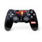 Marvel Avengers Assemble Iron Man PS4 Controller Skin