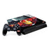 Marvel Avengers Assemble Iron Man PlayStation PS4 Skins