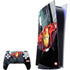 Marvel Avengers Assemble Iron Man PlayStation PS5 Skins