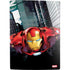 Marvel Avengers Assemble Iron Man PS5 Digital Edition Bundle Skin
