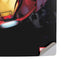 Marvel Avengers Assemble Iron Man PS5 Digital Edition Console Skin