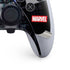Marvel Avengers Assemble Iron Man PS5 DualSense Edge Pro Controller Skin