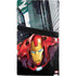 Marvel Avengers Assemble Iron Man PS5 Pro Bundle Skin