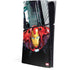 Marvel Avengers Assemble Iron Man PlayStation PS5 Skins