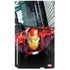 Marvel Avengers Assemble Iron Man PS5 Slim Disk Bundle Skin