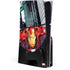 Marvel Avengers Assemble Iron Man PlayStation PS5 Skins
