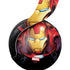 Marvel Avengers Assemble Iron Man PULSE 3D Wireless Headset for PS5 Skin