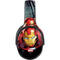 Marvel Avengers Assemble Iron Man Skullcandy Venue Skin