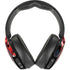 Marvel Avengers Assemble Iron Man Skullcandy Venue Skin