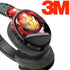 Marvel Avengers Assemble Iron Man Skullcandy Venue Skin