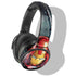 Marvel Avengers Assemble Iron Man Skullcandy Venue Skin