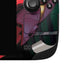 Marvel Avengers Assemble Iron Man Steam Deck Handheld Gaming Computer OLED Skin