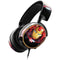 Marvel Avengers Assemble Iron Man SteelSeries Arctis 5 Skin