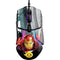 Marvel Avengers Assemble Iron Man SteelSeries Rival 600 Gaming Mouse Skin