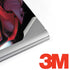 Marvel Avengers Assemble Iron Man Surface Book 2 15in Skin