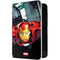 Marvel Avengers Assemble Iron Man Surface Duo Skin