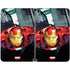Marvel Avengers Assemble Iron Man Surface Duo Skin