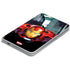 Marvel Avengers Assemble Iron Man Surface Duo Skin