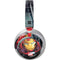 Marvel Avengers Assemble Iron Man Surface Headphones Skin