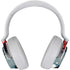 Marvel Avengers Assemble Iron Man Surface Headphones Skin