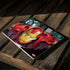 Marvel Avengers Assemble Iron Man Surface Laptop 3 13.5in Skin