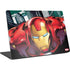 Marvel Avengers Assemble Iron Man Surface Laptop 4 15in Skin