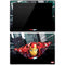 Marvel Avengers Assemble Iron Man Surface Pro 3 Skin