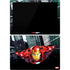 Marvel Avengers Assemble Iron Man Surface Pro 7 Skin