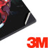 Marvel Avengers Assemble Iron Man Surface Pro 7 Skin