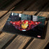 Marvel Avengers Assemble Iron Man Surface Pro 7 Skin