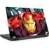 Marvel Avengers Assemble Iron Man Lenovo ThinkPad Skin