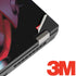 Marvel Avengers Assemble Iron Man Lenovo ThinkPad Skin