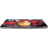 Marvel Avengers Assemble Iron Man Universal Laptop 12in (9.8 x 6.8in) Skin