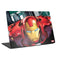 Marvel Avengers Assemble Iron Man Laptop Skins