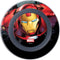 Marvel Avengers Assemble Iron Man Wireless Charger Skin