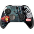 Marvel Avengers Assemble Iron Man Xbox Elite Wireless Controller Series 2 Skin