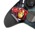 Marvel Avengers Assemble Iron Man Xbox Elite Wireless Controller Series 2 Skin