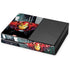 Marvel Avengers Assemble Iron Man Xbox One Skins
