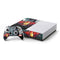 Marvel Avengers Assemble Iron Man Xbox One S All-Digital Edition Bundle Skin