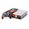Marvel Avengers Assemble Iron Man Xbox One Skins