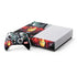 Marvel Avengers Assemble Iron Man Xbox One Skins