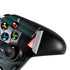 Marvel Avengers Assemble Iron Man Xbox One S Controller Skin