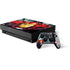 Marvel Avengers Assemble Iron Man Xbox One X Bundle Skin