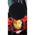 Marvel Avengers Assemble Iron Man Xbox Series S Console Skin