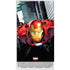 Marvel Avengers Assemble Iron Man Xbox Series S Console Skin